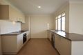 Property photo of 27 Pinehurst Avenue Leichhardt QLD 4305