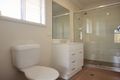 Property photo of 27 Pinehurst Avenue Leichhardt QLD 4305