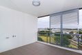 Property photo of 3504/126 Parkside Circuit Hamilton QLD 4007