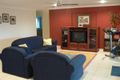 Property photo of 17 Skilton Place Thornlands QLD 4164