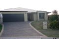 Property photo of 17 Skilton Place Thornlands QLD 4164