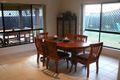 Property photo of 17 Skilton Place Thornlands QLD 4164