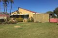 Property photo of 3/1 Claret Court Kippa-Ring QLD 4021