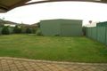 Property photo of 6 Kennack Vista Atwell WA 6164