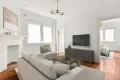 Property photo of 3/52 Roscoe Street Bondi Beach NSW 2026