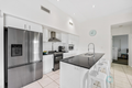 Property photo of 13 Copper Crescent Caloundra West QLD 4551
