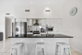 Property photo of 13 Copper Crescent Caloundra West QLD 4551