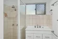 Property photo of 330-342 Boundary Street Cranley QLD 4350
