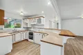 Property photo of 330-342 Boundary Street Cranley QLD 4350
