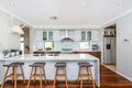 Property photo of 3 Pinto Avenue Baldivis WA 6171