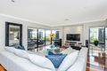 Property photo of 3 Pinto Avenue Baldivis WA 6171