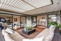 Property photo of 3 Pinto Avenue Baldivis WA 6171