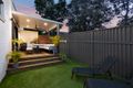 Property photo of 4/30 Wollun Street Como NSW 2226
