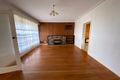Property photo of 64 Newman Crescent Niddrie VIC 3042
