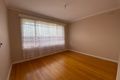 Property photo of 64 Newman Crescent Niddrie VIC 3042