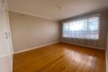 Property photo of 64 Newman Crescent Niddrie VIC 3042