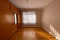 Property photo of 64 Newman Crescent Niddrie VIC 3042