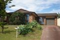 Property photo of 31 Stockholm Avenue Hassall Grove NSW 2761