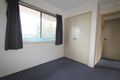 Property photo of 9/283 Kingston Road Logan Central QLD 4114