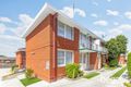 Property photo of 14/158-160 Croydon Avenue Croydon Park NSW 2133