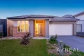 Property photo of 7 Bolero Way Junction Village VIC 3977