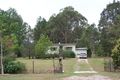 Property photo of 86 Evergreen Avenue Loganlea QLD 4131