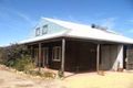 Property photo of 78 Berry Brow Road Bakers Hill WA 6562