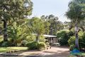 Property photo of 14 Wendowie Place Serpentine WA 6125