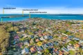 Property photo of 7 Argyle Place Victoria Point QLD 4165