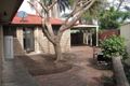 Property photo of 2/101 Mountain View Avenue Miami QLD 4220