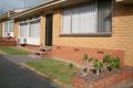 Property photo of 2/64 Grundy Terrace Christies Beach SA 5165