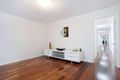 Property photo of 32A Shackell Street Coburg VIC 3058