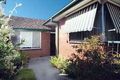Property photo of 2/24 Wright Street Essendon VIC 3040