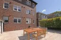Property photo of 3/52 Roscoe Street Bondi Beach NSW 2026