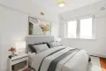 Property photo of 3/52 Roscoe Street Bondi Beach NSW 2026