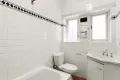 Property photo of 3/52 Roscoe Street Bondi Beach NSW 2026