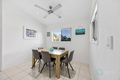 Property photo of 13 Copper Crescent Caloundra West QLD 4551