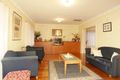 Property photo of 71 East Boundary Road Bentleigh East VIC 3165