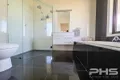 Property photo of 86 Bendigo Road Kerang VIC 3579