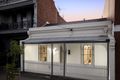 Property photo of 65 Chetwynd Street North Melbourne VIC 3051