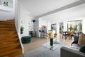 Property photo of 65 Chetwynd Street North Melbourne VIC 3051
