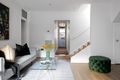 Property photo of 65 Chetwynd Street North Melbourne VIC 3051