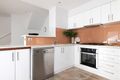 Property photo of 65 Chetwynd Street North Melbourne VIC 3051