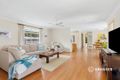 Property photo of 10 Curlew Drive Capel Sound VIC 3940