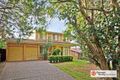 Property photo of 17 Sheoak Close Cherrybrook NSW 2126