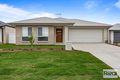 Property photo of 3 Eagle Street Flagstone QLD 4280