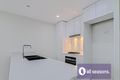 Property photo of 407/187 Rocky Point Road Ramsgate NSW 2217