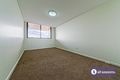 Property photo of 407/187 Rocky Point Road Ramsgate NSW 2217