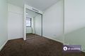Property photo of 407/187 Rocky Point Road Ramsgate NSW 2217