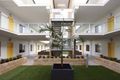 Property photo of 35/10 Light Common Mawson Lakes SA 5095